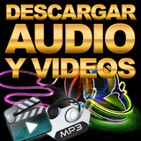 com.adelanteappers.descargaraudioyvideo