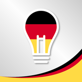 ch.zgdevelopment.learngerman