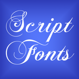 com.monotype.android.font.theme.script2