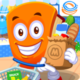 com.educastudio.marbelshoppingtime