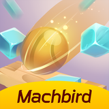 com.penguinstd.kckffb