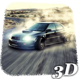 superdrift3d.bha.com