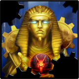 com.galdurgames.pharaohslock