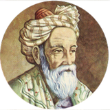 omar.khayyam.marufi