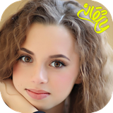 com.imate.poshteyekdivar