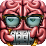 brain.teasers.logic.puzzles.riddles