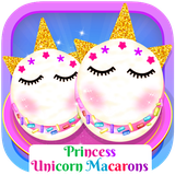 com.happytap.princess.cooking.game