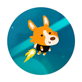 com.reuno.corgienginetechdemo