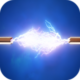 com.leafgreen.electricity