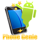com.apptuners.phonegenie