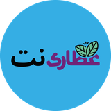 info.hamrahan.attarinet