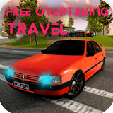 com.muroni.FreeOvertakingtravel