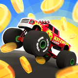 rashidi.game.mashinbazi