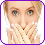 com.electron.zirbaghals