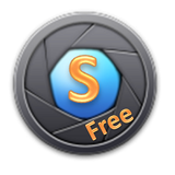 com.mobxygen.cameraremote.free