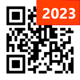 com.qrcodescannerfree.barcodereaderappfree