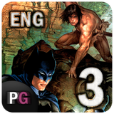 com.persiagraph.comic_batmanclawsofthecatwomantarzan_part3en