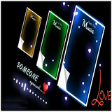 com.aveestatusvideo.greenscreenvid