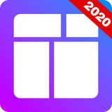 com.photocollage.photo.editor.scrapbook.mirror.grid