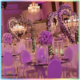 sekandari.app.tashrifat.aroosi