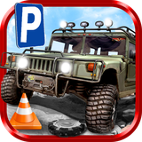 nika.thehumm.parkhouse31