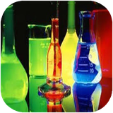 shafagh.tarkibhayali