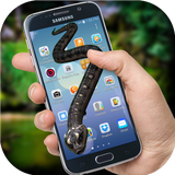 com.mar.roye.goshi.vilyam.app.khandeh