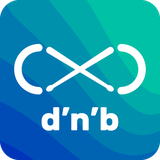 pl.netigen.drumloops.drumnbase