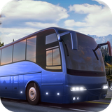 com.eg.coach.bus.simulator.ultimate