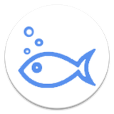 com.ggramm.aquabuilder