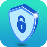 com.khalilalhteem.applook01