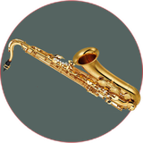 com.khorshid_ht.saksefon