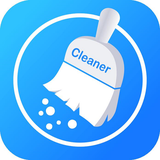 sat.kobrhaius.paksaz