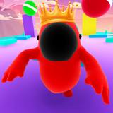 com.windbreakxr.hey.guys.fall