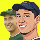 com.miladandada.cartoonaks