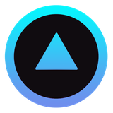 com.cerebralfix.downtheline