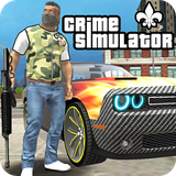 com.OppanaGames.Crime.Sim.Grand.City