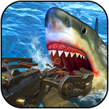 com.zombie.raft.fighting.shark.zombie.survival.games