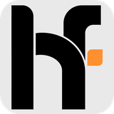 com.hamirat.woo2app5870043