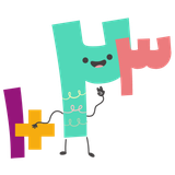 com.nikapps.mathlearnerpersian