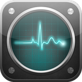 com.cbr.co.koorush.xscope