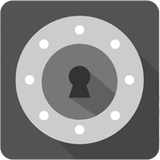 com.omidiyeh.ramzyar2