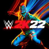com.SandSprogrammingGroup.WWE2K22Low