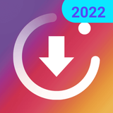 instadownloader.instagram.video.downloader.new