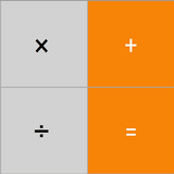 com.Calculator.andriod