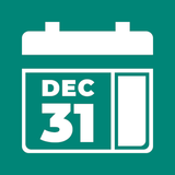 com.jahertor.edgecalendar