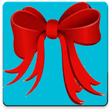 com.pishtaz_ht.robandozi