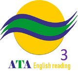com.ata.ata_reading_free_there_ata