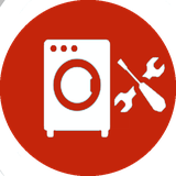 com.ahmad_ht.tameratelavazemebarghemanzel