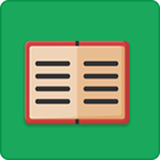 ir.seyyed.konkooriha